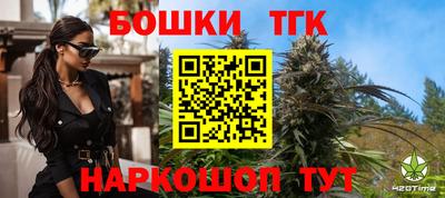 тгк Гусиноозёрск
